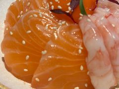 -和牛食堂•BISTRO(广州首店)