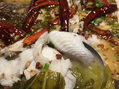 -川里谈·川味小馆(北京路店)