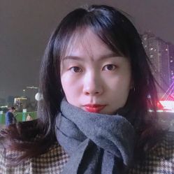 -MIMO Hair米莫