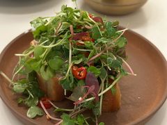 -胡麻(静安嘉里店)