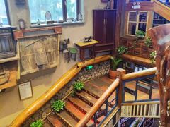 -一桶江山餐厅(松北店)