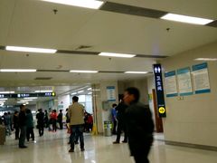 -郑州大学第一附属医院(河医院区)