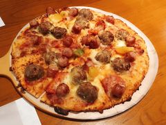 -牛男手造(地铁天虹店)