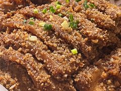 -钵家大院·地道湖北菜(江夏·大花岭店)