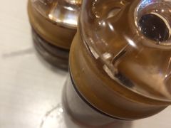 -咬不得高祖生煎·简餐(天城商业中心店)