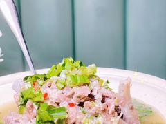 -米泰芒·东南亚料理(体育西店)