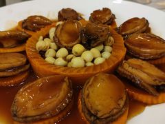 -黄埔华苑酒家(黄埔店)