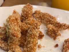 -一楼食业·美食人家