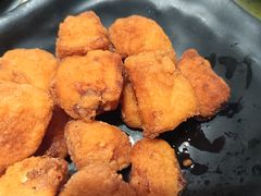 -钢管厂五区小郡肝串串香火锅(梅川路店)