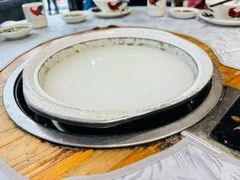 -丰尔粥食·粥底火锅·桑拿鸡(大良总店)