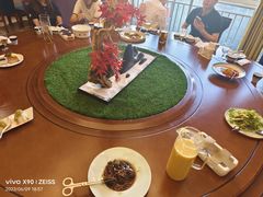 -便宜坊烤鸭店(科创店)