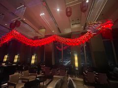 -云·酷Atmosphere(国贸大酒店)