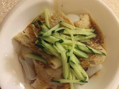 -楼兰印象(朝外店)