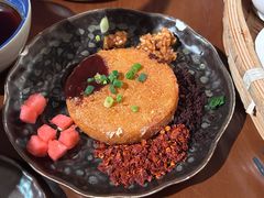 -包整·丝娃娃(甲秀楼景观店)
