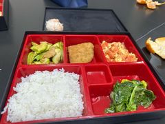 -苏州中升高新奔驰4S店(狮山地区店)
