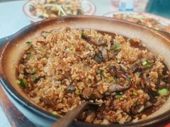 -小粤楼·怀旧粤菜(万辉国际广场店)