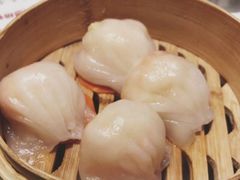 -金鼎轩·滋养小餐馆(联想桥店)