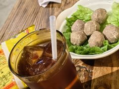 -十六蒲(桂林路店)