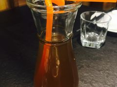 -煲宫(华润万象城店)