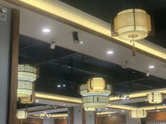 -叶氏大快活酒楼·佛山老字号