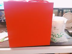 -KOI Thé(正佳广场店)