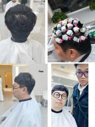 -逸丝风尚