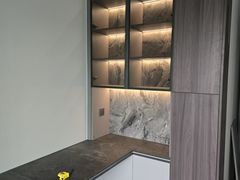 -索菲亚全屋定制衣柜橱柜家具(通州运乔居然之家店)