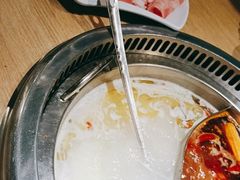 -季季红火锅(新建新城吾悦店)