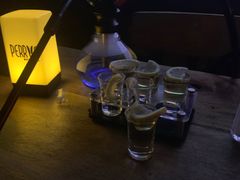 -Perry's·酒吧(打浦桥店)