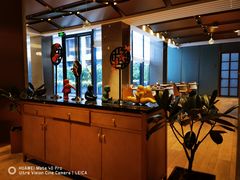 -杭州西湖仁和饭店(湖滨银泰in77店)