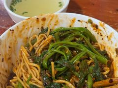 -朱儿面庄(洋河三路店)