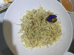 -品味居·首店·大连鲜活海鲜大连菜(东港店)