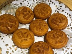 -小小河边鱼(天润城店)