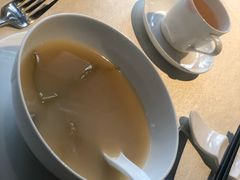 -皇朝会.经典传统粤菜(外滩店)