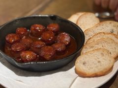 -Carmen卡门西班牙餐厅
