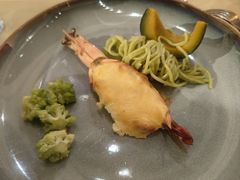 -三亚湾红树林国际会展中心(演出售票)