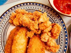 -盒马鲜生(十里堡店)