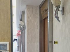 -圣呗口腔·舒适化种植牙·矫正中心(广州总院)