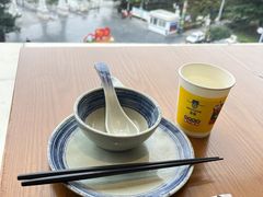 -包整·丝娃娃(一览甲秀楼风景店)