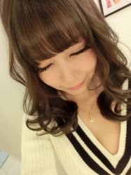 iphone_upload_pic-icare美发沙龙