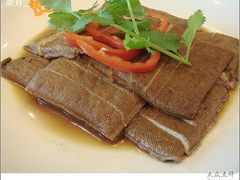 DSC01831-贺野·自助炭火烤肉(紫藤路店)