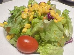 -必胜客(上海新南方商城PH店)