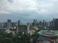 -新航道雅思托福·留学·考研培训(人民广场校区)