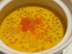 -领事馆19号中餐厅(厦门海景洲际酒店)