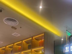 -润园四季椰子鸡火锅(南山海岸城店)