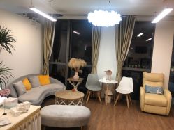 -美肌工坊皮肤管理