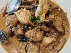 -鱼痴渔醉·食鲜集(月亮湾店)
