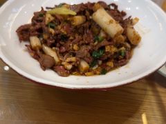 -厨帮湘(花都雅乐城店)