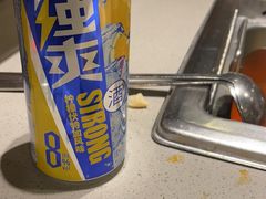 -海底捞火锅(关山保利店)
