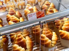 -好利来(四惠店)